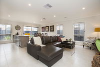 BOUTIQUE STAYS - Carinya