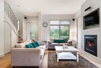 Book Mentone Accommodation Vacations Sydney Tourism Sydney Tourism