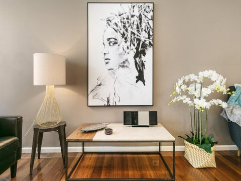 Boutique Stays - Sandy Breeze 3 - Sydney Tourism 2
