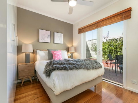 Boutique Stays - Sandy Breeze 3 - Sydney Tourism 3