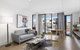 Boutique Stays - The Capitol - thumb 1