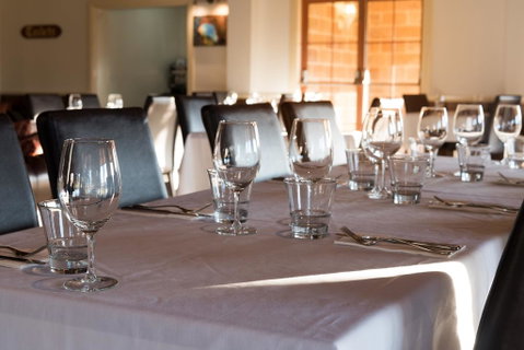 Bowen Inn Motel - Sydney Tourism 3