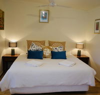 Bower On Becket - Couples Retreat - Sydney Tourism