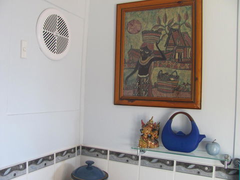 Bower's Hideout - Sydney Tourism 2