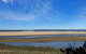 Bowery Beach House - Spacious Family Accommodation - thumb 1