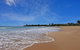 Bowery Beach House - Spacious Family Accommodation - thumb 0