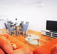 Boxhill 3Bed 3 Bath free 2 parking - Sydney Tourism