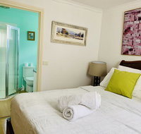 Boxhill - Sydney Tourism