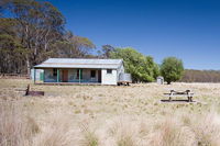 Book Bundella Creek Accommodation Vacations Sydney Tourism Sydney Tourism