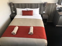 Book Cootamundra Accommodation Vacations Sydney Tourism Sydney Tourism