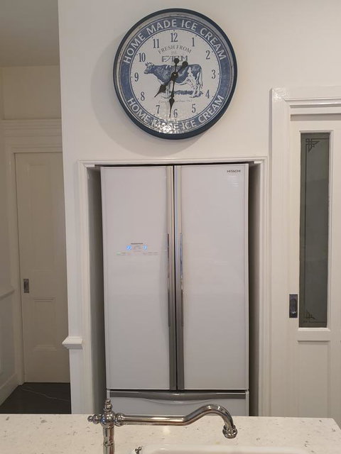 Bradshaw House - Sydney Tourism 1