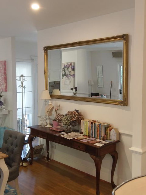 Bradshaw House - Sydney Tourism 3