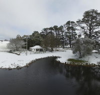 Brae Lossie - Sydney Tourism