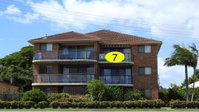 Book Forster Accommodation Vacations Sydney Tourism Sydney Tourism