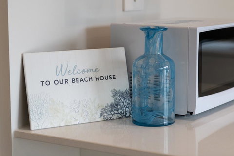 Brand New And Beautiful - Rosebud Holiday Home - Sydney Tourism 1