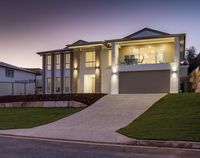Book Bundamba Accommodation Vacations Sydney Tourism Sydney Tourism