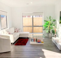 Brand New Home 10 mins to Beach Torquay Geelong Deakin Hospitals - Sydney Tourism