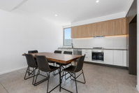 BRAND NEW OCEAN AVENUE TOWNHOUSE