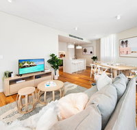 BRAND NEW- Premium Bondi Beach Escape - Sydney Tourism
