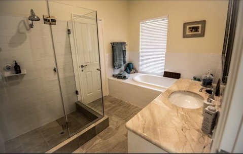 Braybrook Boutique BnB - Sydney Tourism 2