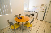 Book Agnes Water Accommodation Vacations Sydney Tourism Sydney Tourism