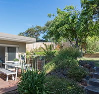 Breakaway on Niblick newly renovated - Sydney Tourism