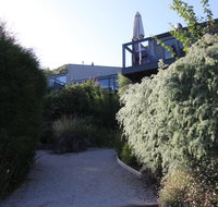 Breakers Holiday House - Sydney Tourism