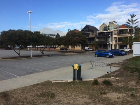 Breakwater Short Stay - Sydney Tourism 1
