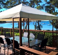 Breath Taking Jervis Bay Views with possible 4pm checkout - Sydney Tourism