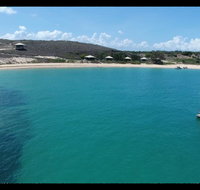 Bremer Island Banubanu Beach Retreat - Sydney Tourism