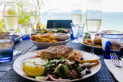 Bremer Island Banubanu Beach Retreat - Sydney Tourism 1