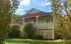 Brentwood Accommodation B&B Apartments - Yarra Valley - thumb 1