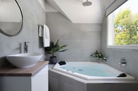 Book Daylesford Accommodation Vacations Sydney Tourism Sydney Tourism