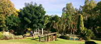 Book Wellington Accommodation Vacations Sydney Tourism Sydney Tourism