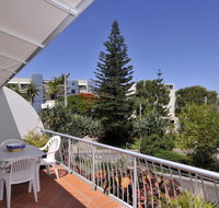 Bright  comfortable in quiet location - Sydney Tourism