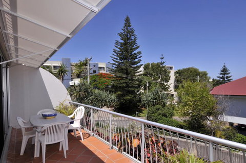 Bright & Comfortable In Quiet Location - Sydney Tourism 0