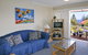 Bright & Comfortable In Quiet Location - thumb 2