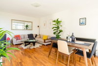 Book Bronte Accommodation Vacations Sydney Tourism Sydney Tourism