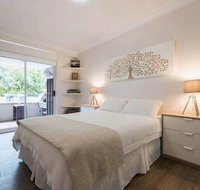 Bright Comfy Bondi Home - Sydney Tourism
