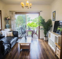 BrightSpacious Home with hotel grade cleanliness. - Sydney Tourism