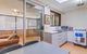 Bright, Neat & Convenient House - thumb 1
