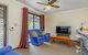 Bright, Neat & Convenient House - thumb 0