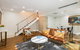 Brisbane Luxury CBD 2 Level 3 Bed Private Entrance Car Space - thumb 3