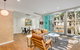 Brisbane Luxury CBD 2 Level 3 Bed Private Entrance Car Space - thumb 0