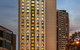 Brisbane Marriott Hotel - thumb 3