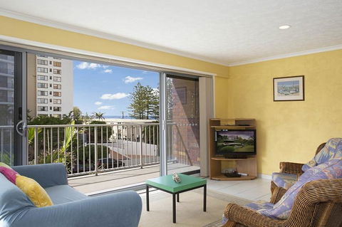 Britannia - Sydney Tourism 3