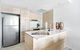 Broadbeach 2 Bedroom FREE WIFI, Netflix & Parking - thumb 3