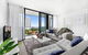 Broadbeach 2 Bedroom FREE WIFI, Netflix & Parking - thumb 1