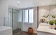 Broadbeach Pacific Resort - thumb 1