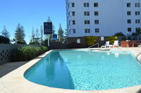 Book Broadbeach Accommodation Vacations Sydney Tourism Sydney Tourism